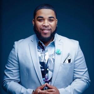 Meet your Posher, Chaz